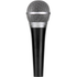 Nux NDM-3 Dynamic Microphone |  NUX |  WIRELESS MICROPHONE SYSTEM |  Zoso Music