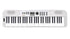 Nux NEK-110 61 Keys Portable Digital Electronic Keyboard | Zoso Music Sdn Bhd