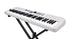 Nux NEK-110 61 Keys Portable Digital Electronic Keyboard |  NUX |  PIANO-DIGITAL |  Zoso Music