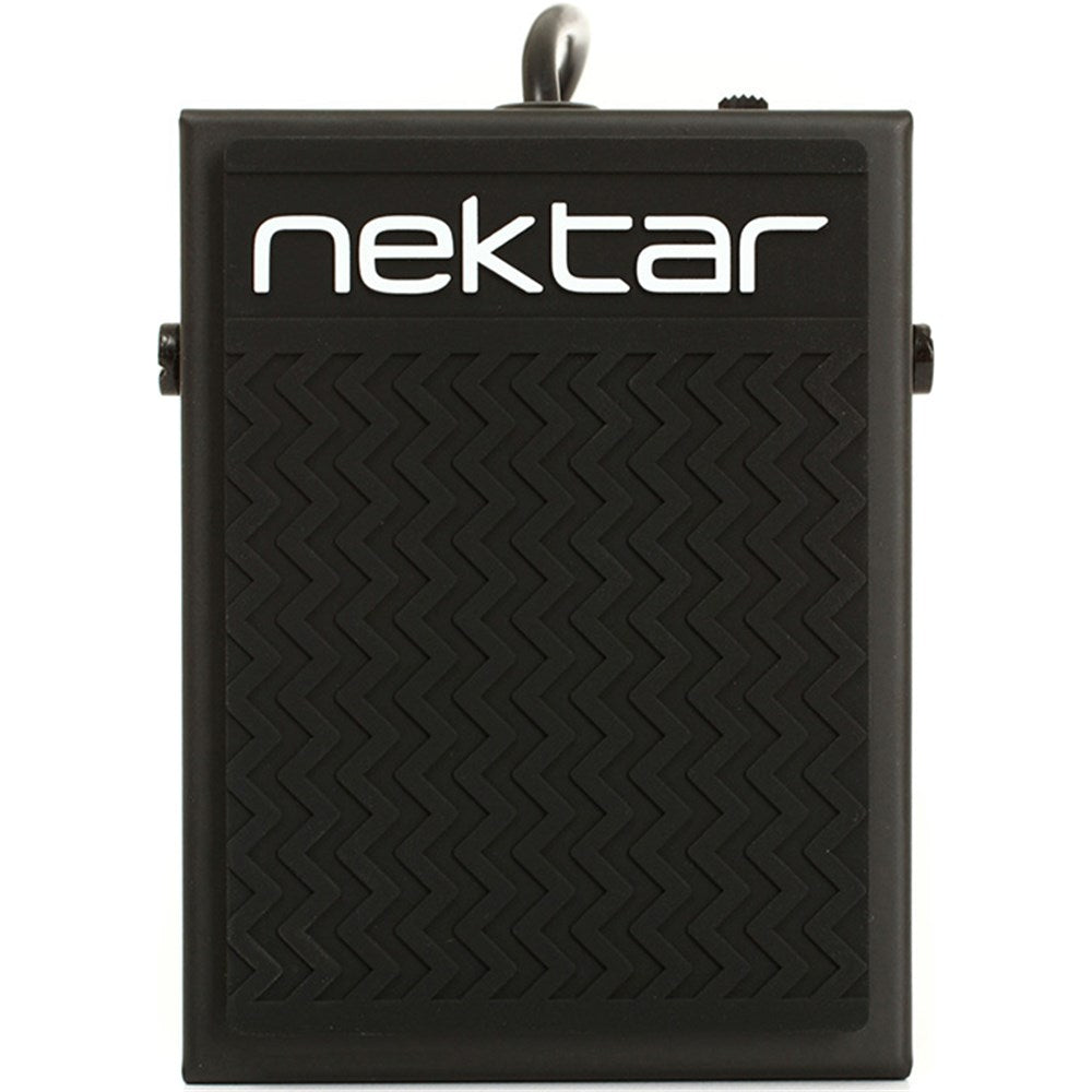Nektar NP-1 Universal Footswitch Pedal