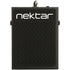 Nektar NP-1 Universal Footswitch Pedal |  NEKTAR |  KEYBOARD & PIANO ACCESSORIES |  Zoso Music
