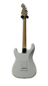 Neowood K-EG1-R WH Strat SSS Electric Guitar White |  NEOWOOD |  ELECTRIC GUITAR |  Zoso Music