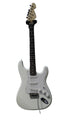 Neowood K-EG1-R WH Strat SSS Electric Guitar White |  NEOWOOD |  ELECTRIC GUITAR |  Zoso Music