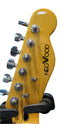 Neowood K-EG10 YN Tele Electric Guitar Yellow Natural / Butterscotch |  NEOWOOD |  ELECTRIC GUITAR |  Zoso Music