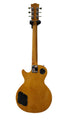 Neowood K-EG9-GD Les Paul Shape Electric Guitar Goldtop |  NEOWOOD |  ELECTRIC GUITAR |  Zoso Music