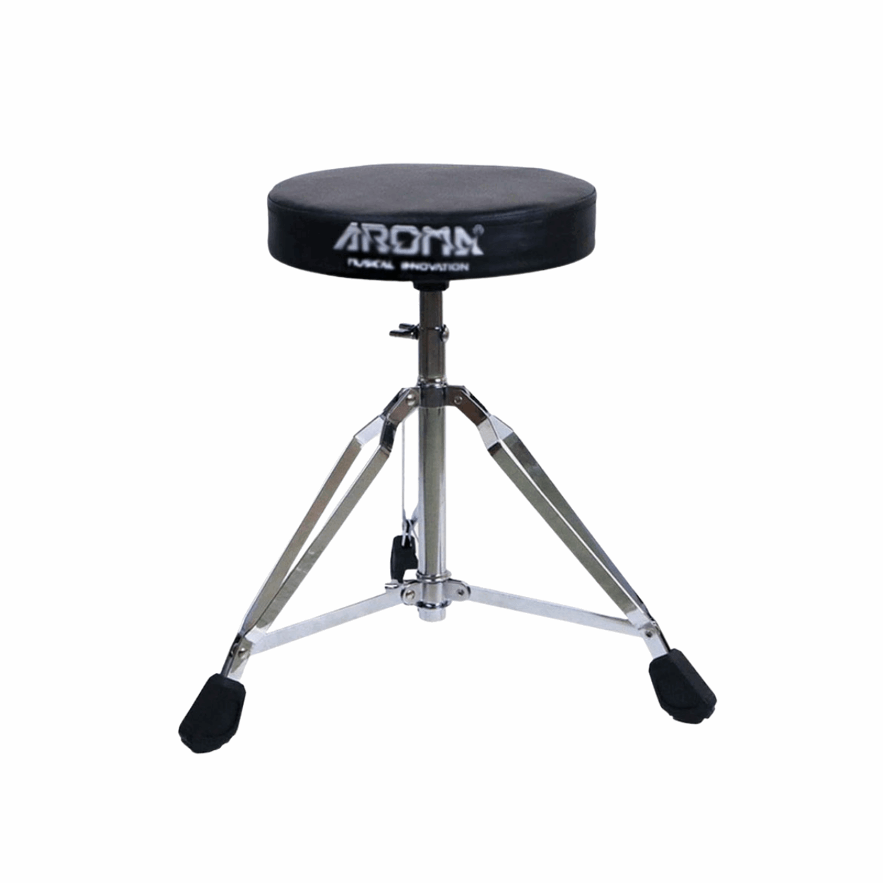 Aroma TDD10 Drum Throne/Drum Stool | AROMA , Zoso Music