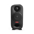 NUX AXON 3 90 Watt 2 Way Lightweight Bluetooth Powered Studio Monitor Speaker with Carrying Bag |  NUX |  MONITOR SPEAKER |  Zoso Music