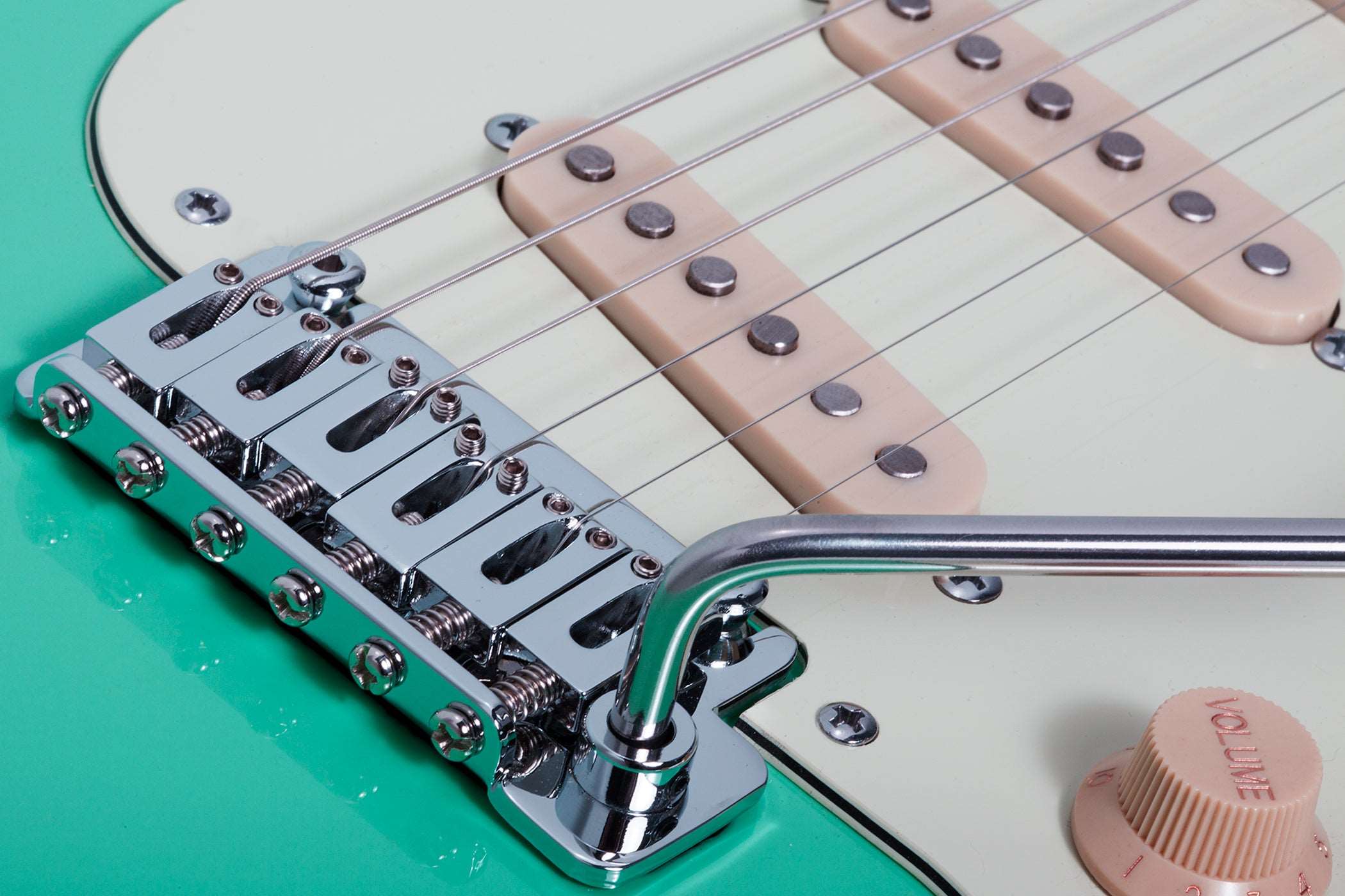 SCHECTER ELECTRIC GUITAR NICK JOHNSTON TRADITIONAL ATOMIC GREEN (289), SCHECTER, ELECTRIC GUITAR, schecter-electric-guitar-nickjtra-ag, ZOSO MUSIC SDN BHD