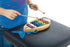 Nino Percussion NINO901 C Major Scale Fish Shape Glockenspiel, C3-C4 |  NINO PERCUSSION |  DRUM-GLOCKENSPIEL |  Zoso Music