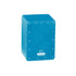 Nino Percussion NINO955B Mini Cajon Shaker, Blue | Zoso Music Sdn Bhd
