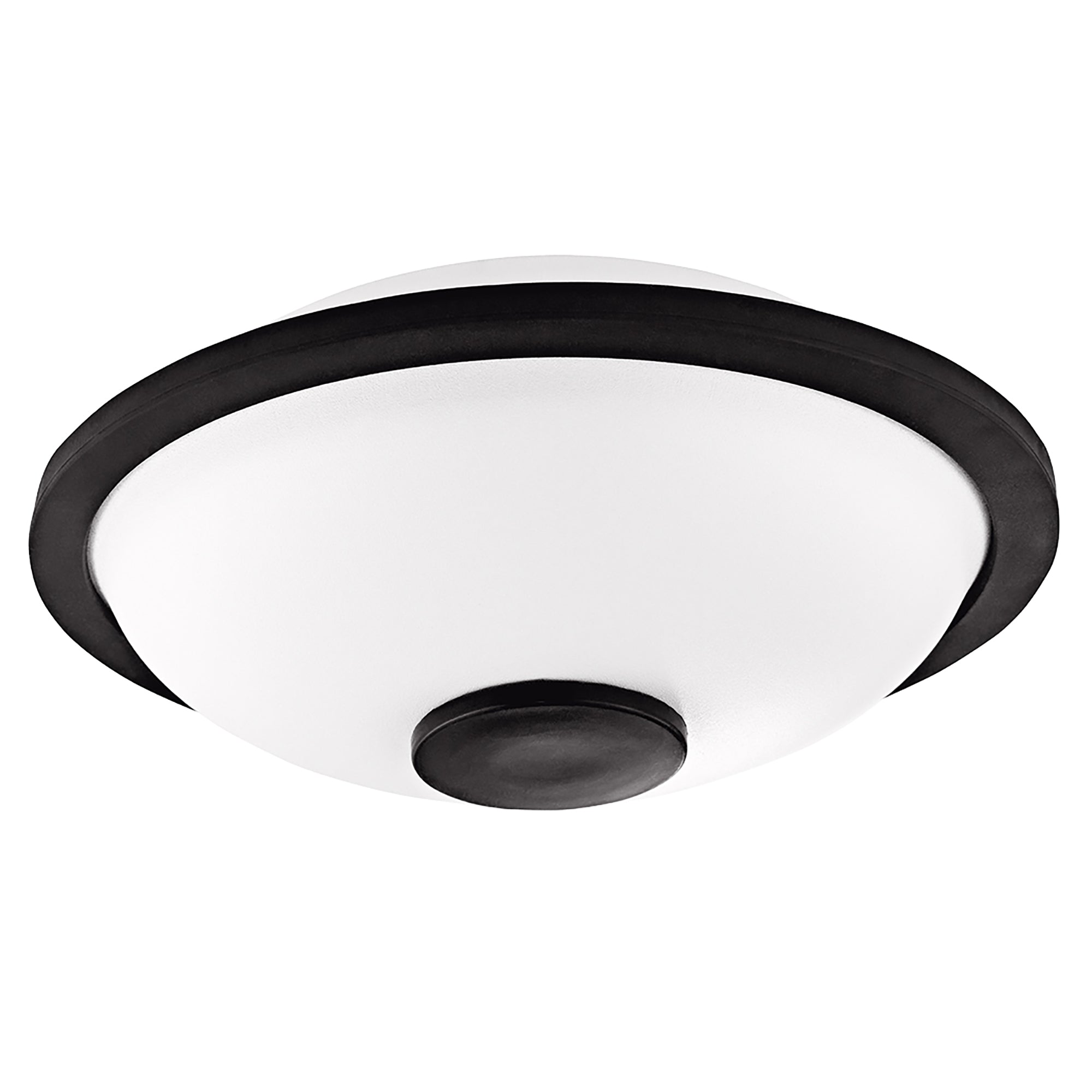 Nino Percussion NINO980WH 6