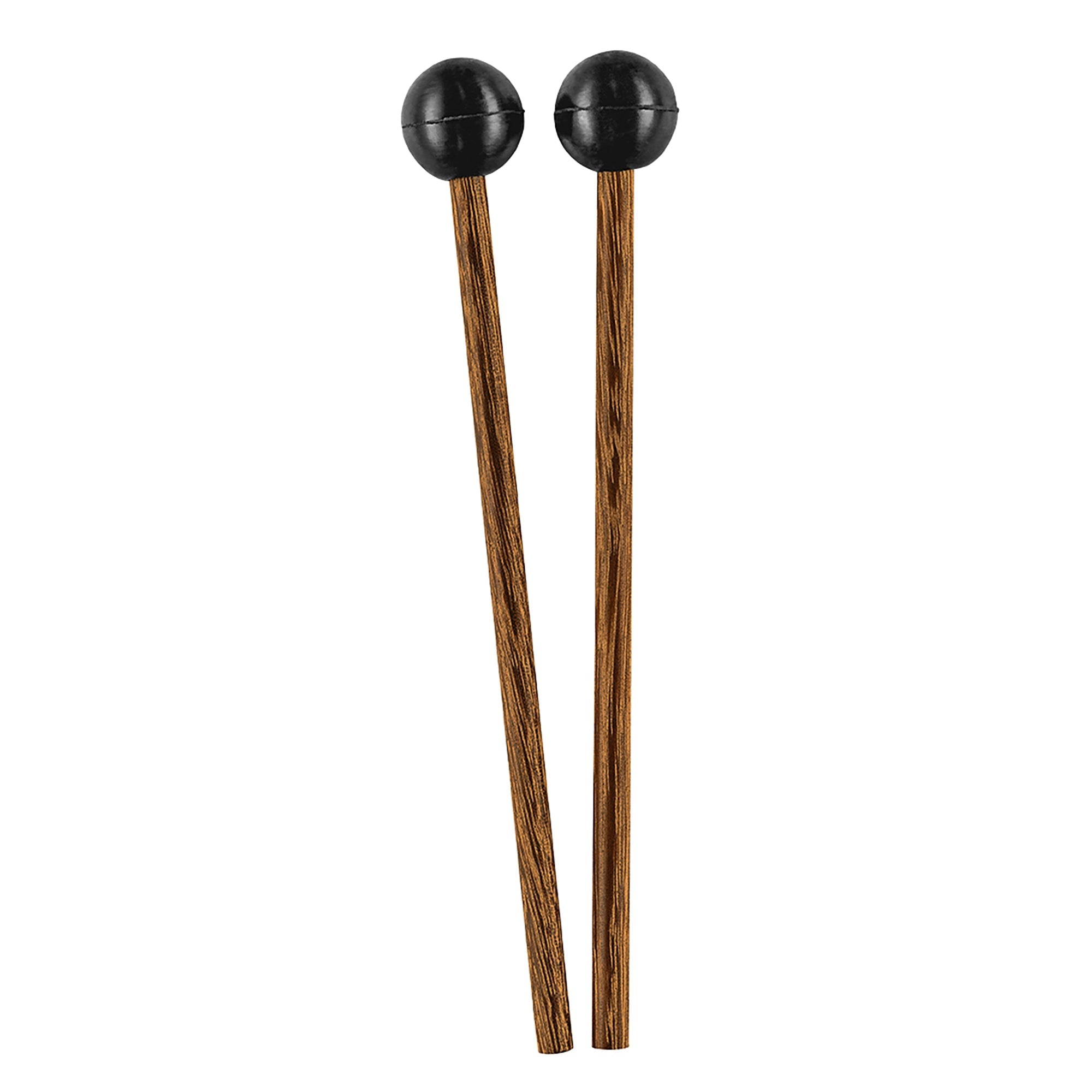 Nino Percussion NINO980WH 6