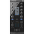 Native Instruments Traktor Kontrol Z1 - ZOSO MUSIC