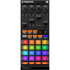 Native Instruments Traktor Kontrol F1 - ZOSO MUSIC