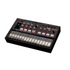 Korg Volca FM 2 Side view Zoso Music