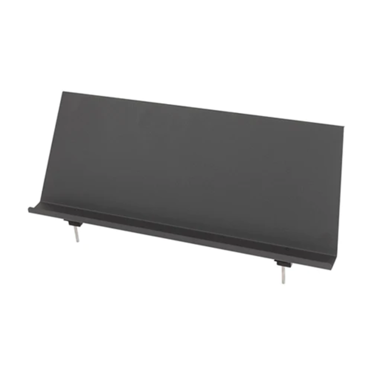 Nord Music Stand EX - ZOSO MUSIC