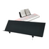 Nord 12020 Music Stand V2 - ZOSO MUSIC