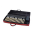 Nord Pedal Keys 27 Soft Case - ZOSO MUSIC