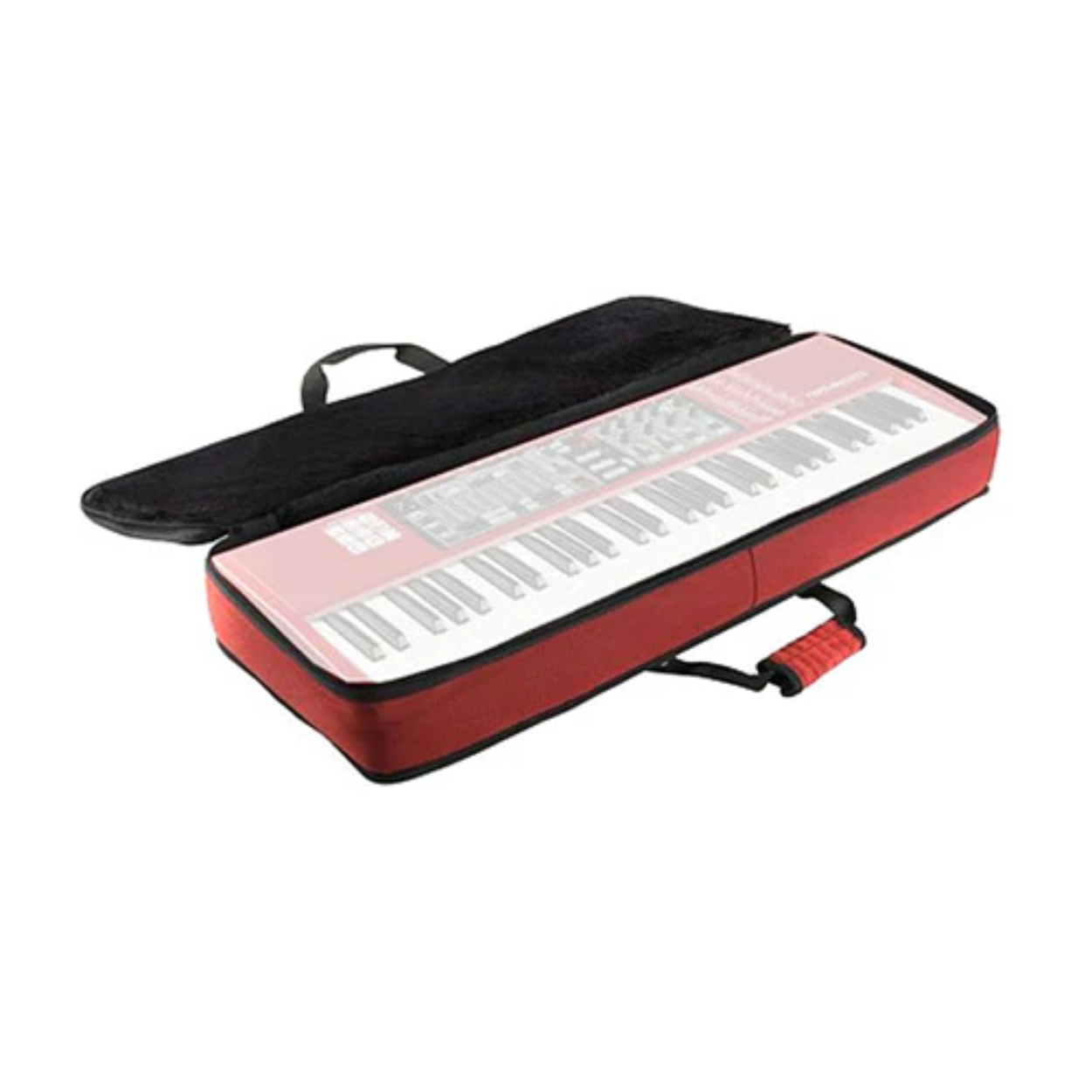 Nord Electro/Piano HP Soft Case - ZOSO MUSIC