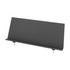 Nord Music Stand EX - ZOSO MUSIC