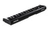 NUX NPK-20 88 Key Digital Piano