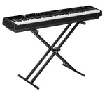 NUX NPK-20 88 Key Digital Piano