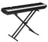 NUX NPK-20 88 Key Digital Piano