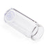 Jim Dunlop 272 Side View Zoso Music