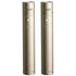 Rode NT5 Premium Small-diaphragm Condenser Microphone Matched Pair |  RODE |  MICROPHONE-CONDENSER |  Zoso Music