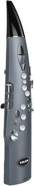 NUX NES-1 Digital Wind Instrument | Zoso Music Sdn Bhd