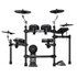 NUX DM-7X Zoso Music