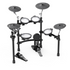 NUX DM-7  Zoso Music