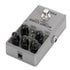 NUX Komp Core Deluxe MKII Compressor Pedal |  NUX |  EFFECTS |  Zoso Music