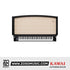 Kawai Novus NV12 High Performance Millennium III Hybrid Upright Digital Piano |  KAWAI |  PIANO-HYBRID |  Zoso Music
