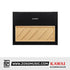 Kawai Novus NV6 High Performance Millennium III Hybrid Upright Digital Piano |  KAWAI |  PIANO-HYBRID |  Zoso Music