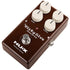 Nux 6ixty 5ive Overdrive Reissue Series Black Panel Effect Pedal |  NUX |  SUSTAIN PEDALS |  Zoso Music
