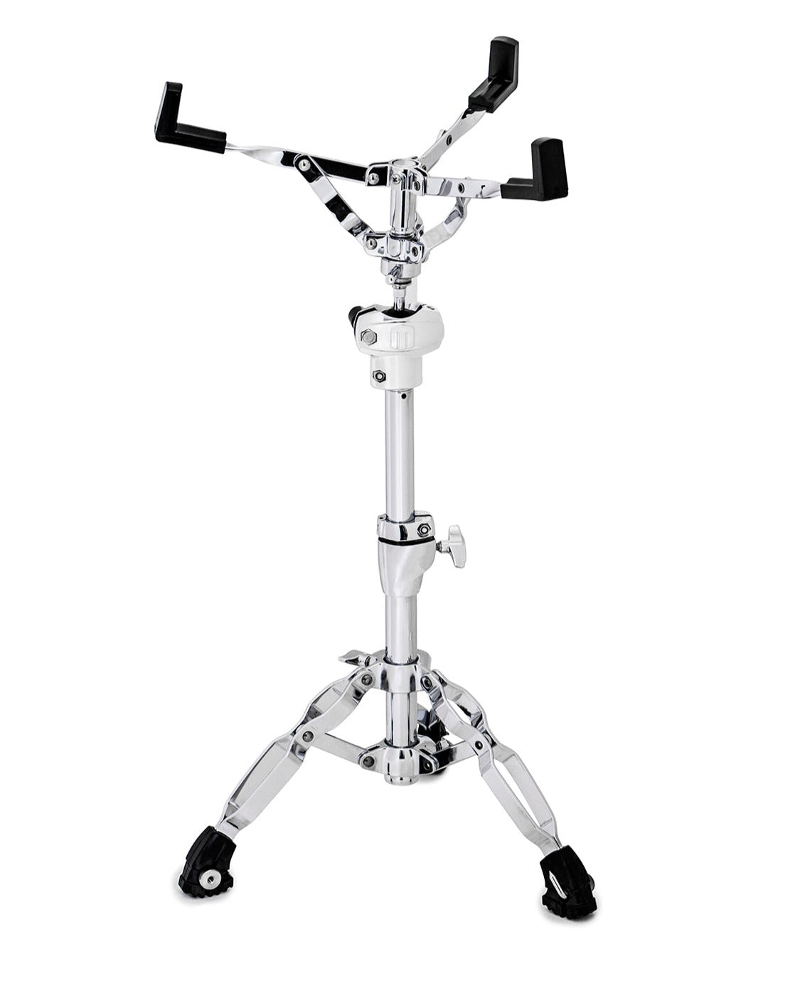 Mapex SF1000 Falcon Snare Stand