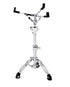 Mapex SF1000 Falcon Snare Stand |  MAPEX |  SNARE STAND |  Zoso Music