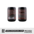 Jim Dunlop 6524 01 Guitar Fingerboard Cleaner & Prep (4oz) | Formula 65