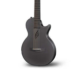 Enya Nova Go SP1 Carbon Fiber Smart Guitar |  ENYA |  ACOUSTIC GUITAR |  Zoso Music