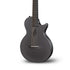 Enya Nova Go SP1 Carbon Fiber Smart Guitar |  ENYA |  ACOUSTIC GUITAR |  Zoso Music