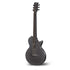 Enya Nova Go SP1 Carbon Fiber Smart Guitar |  ENYA |  ACOUSTIC GUITAR |  Zoso Music