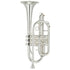 Yamaha YCR-2310SII Student Cornet Long Model |  YAMAHA MUSIC |  WOODWINDS-CLARINET |  Zoso Music