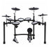 Nux DM-7 5-Piece Digital Electronic Drum Set With Mesh Head |  NUX |  DRUM-ELECTRONIC |  Zoso Music