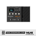 Nux MG-300 MKII Modeling Guitar Processor/multi Effect |  NUX |  MULTI-EFFECTS |  Zoso Music