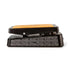 Jim Dunlop CBJ95SB Side View Zoso Music