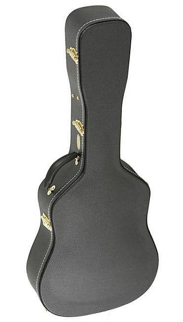 Martin 000-18 Standard Series 000 Acoustic Guitar Full Solid Spruce Top, Mahogany Back & Sides w/Hardcase & LR Baggs Pickup |  MARTIN |  ACOUSTIC GUITAR |  Zoso Music