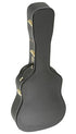 Martin 000-18 Standard Series 000 Acoustic Guitar Full Solid Spruce Top, Mahogany Back & Sides w/Hardcase & LR Baggs Pickup |  MARTIN |  ACOUSTIC GUITAR |  Zoso Music