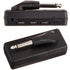 Vox Amplug 2 AP2 CR - Classic Rock Headphone Guitar Amplifier (Amplug2/AP2-CR/AP2CR) |  VOX |  HEADPHONE AMPLIFIER |  Zoso Music
