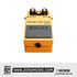 BOSS OD-3 OVERDRIVE PEDAL | BOSS , Zoso Music